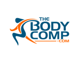 /public/logoimage/1488813628BodyComp 14.png